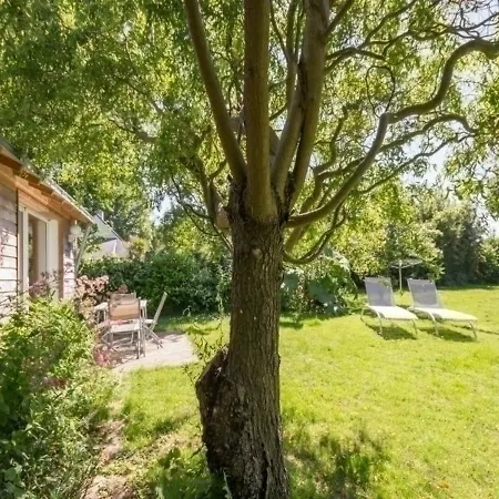 House Saint-molf - 4 Pers, 72 M2, 3/2 *