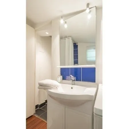 House Saint-molf - 4 Pers, 72 M2, 3/2
