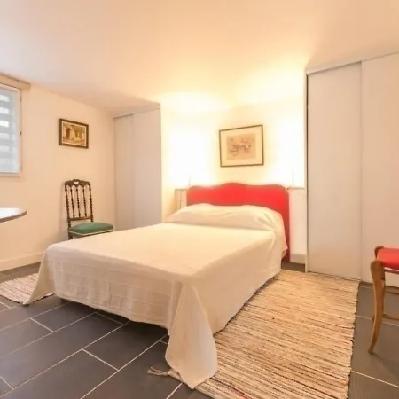 House Saint-molf - 4 Pers, 72 M2, 3/2 *